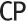 CP