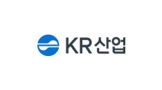 KR산업