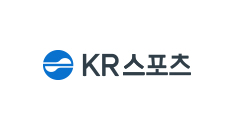 KR스포츠